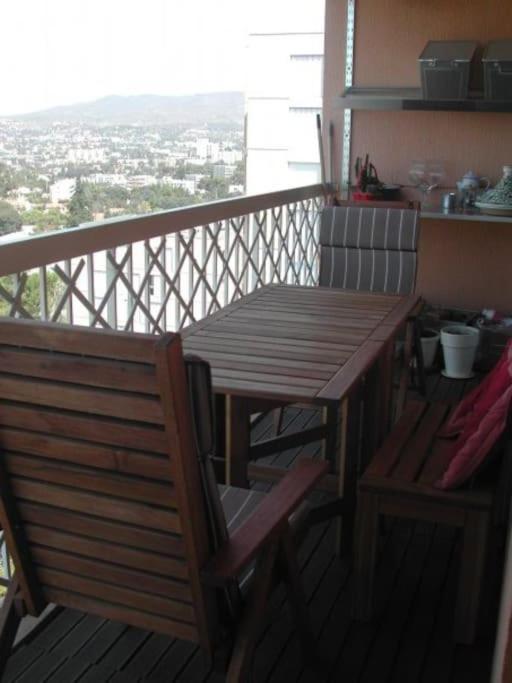 Apartament Residentiel Avec Parking Gratuit Marsylia Zewnętrze zdjęcie